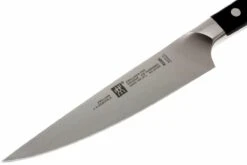 Zwilling 38400-161 Pro Cuchillo Para Trinchar -Yaxell Ventas ZW38400 161 02 zwilling pro zw38400 161 d2