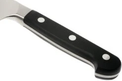 Zwilling 38400-161 Pro Cuchillo Para Trinchar -Yaxell Ventas ZW38400 161 03 zwilling pro edit202104