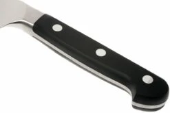 Zwilling 38400-161 Pro Cuchillo Para Trinchar -Yaxell Ventas ZW38400 161 03 zwilling pro zw38400 161 d3