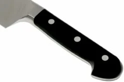 Zwilling 38401-231 Pro Cuchillo Cocinero -Yaxell Ventas ZW38401 231 03 zwilling pro zw38401 231 03