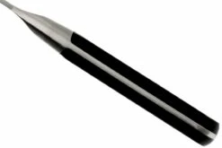 Zwilling 38401-231 Pro Cuchillo Cocinero -Yaxell Ventas ZW38401 231 04 zwilling pro zw38401 231 04
