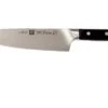 Zwilling Pro Cuchillo De Chef 20 Cm, 38411-201 -Yaxell Ventas ZW38411 201 01 zwilling pro zw38411 201 01