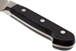 Zwilling Pro Cuchillo Cocinero Chino 18 Cm, 38419-181 12 Zwilling Pro Cuchillo Cocinero Chino 18 Cm, 38419-181 -Yaxell Ventas ZW38419 181 04 zwilling pro zw38419 181 04