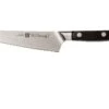 Zwilling Pro Cuchillo De Chef Dentado 14cm, 38425-141 1 Zwilling Pro Cuchillo De Chef Dentado 14cm, 38425-141 -Yaxell Ventas ZW38425 141 01 zwilling pro zw38425 141 01