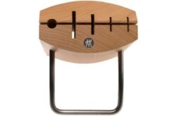 Zwilling Pro Soporte De Cuchillos 6-unidades, 38437-000 12 Zwilling Pro Soporte De Cuchillos 6-unidades, 38437-000 -Yaxell Ventas ZW38437 000 05 zwilling pro zw38437 000 05