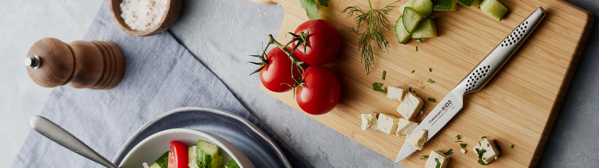 Yaxell Ventas -Yaxell Ventas banner321