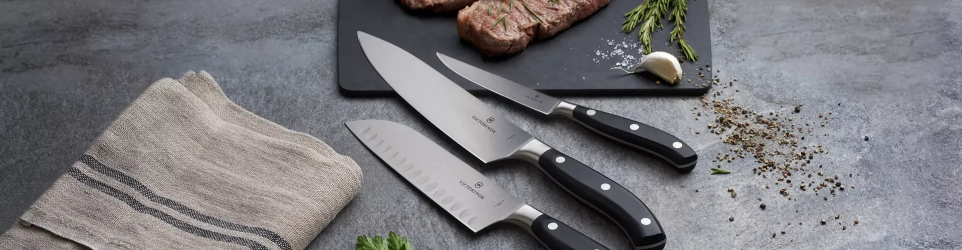 Yaxell Ventas -Yaxell Ventas banner584